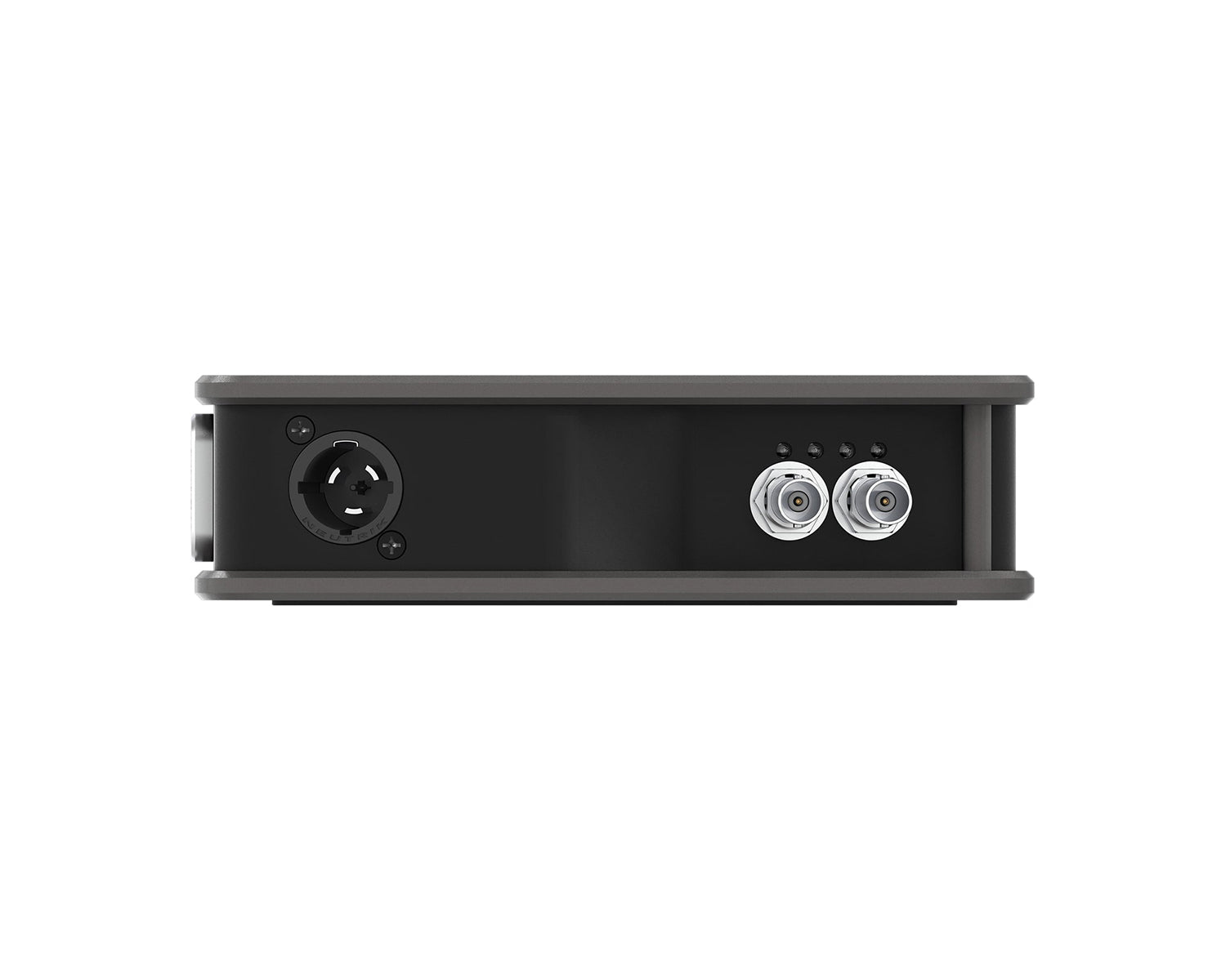THES2AUDIOT1 - Theatrixx xVision HD Audio De Embedder 3G SDI to HDMI1.2 and Audio Image 5
