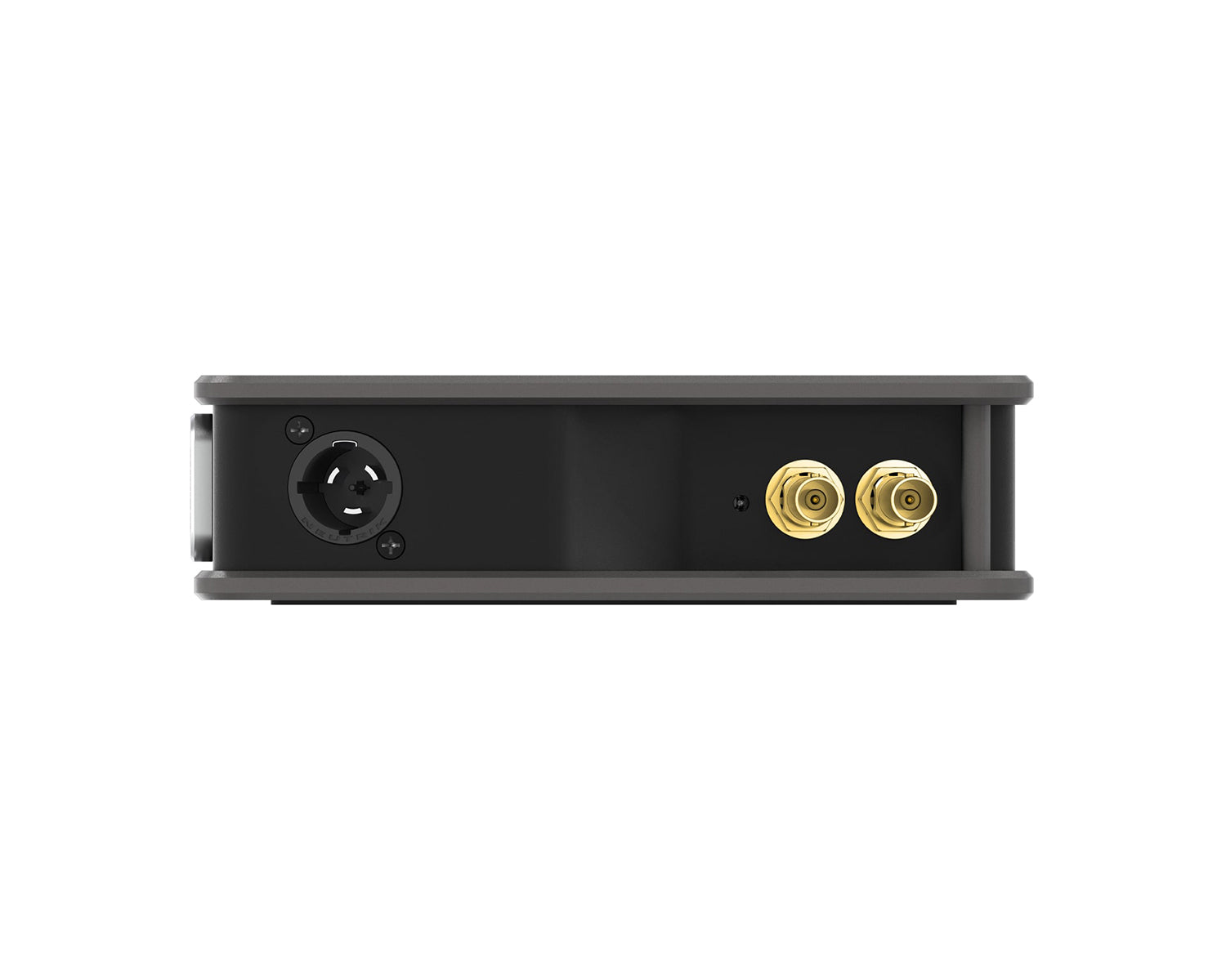 THES2FT112GM2 - Theatrixx xVision 4K Converter 12G SDI to Fibre MultiMode opticalCON DUO Image 4