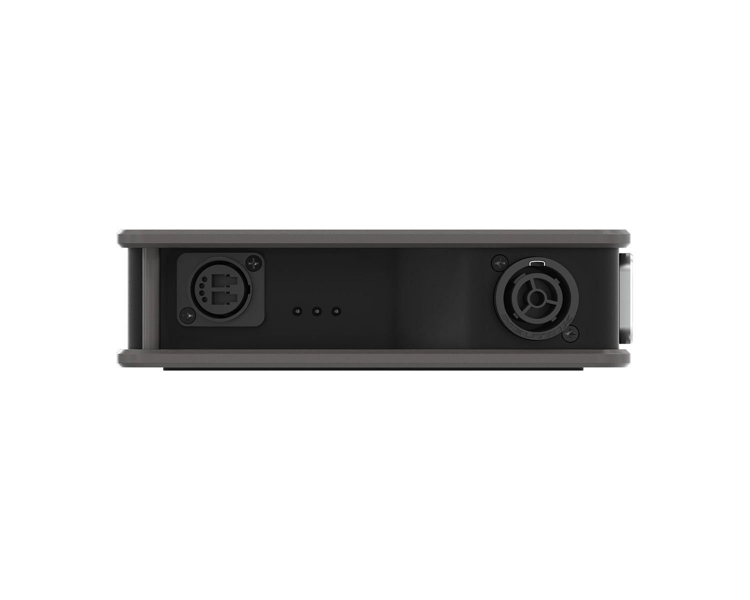 THES2FT112GM2 - Theatrixx xVision 4K Converter 12G SDI to Fibre MultiMode opticalCON DUO Image 5