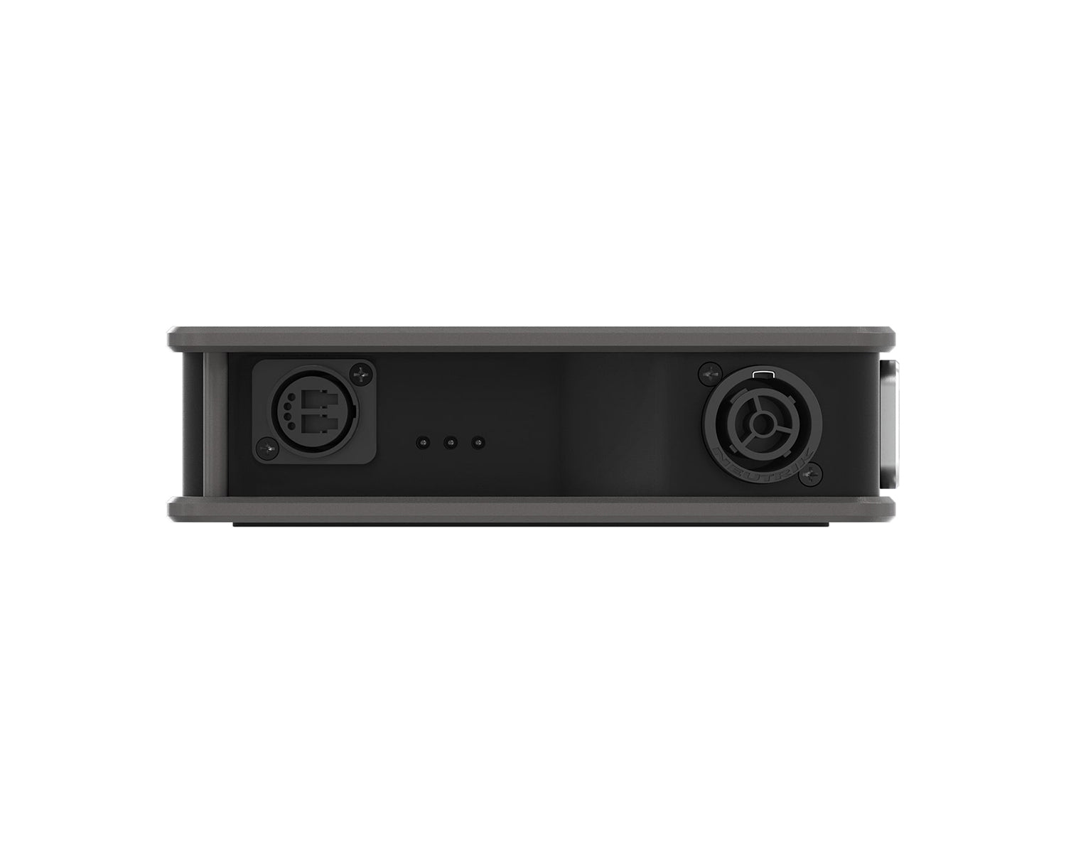 THES2FT1M2 - Theatrixx xVision HD Converter 3G SDI to Fibre MultiMode opticalCON DUO Image 5