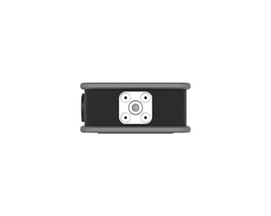 THES2FT1M2 - Theatrixx xVision HD Converter 3G SDI to Fibre MultiMode opticalCON DUO Image 6