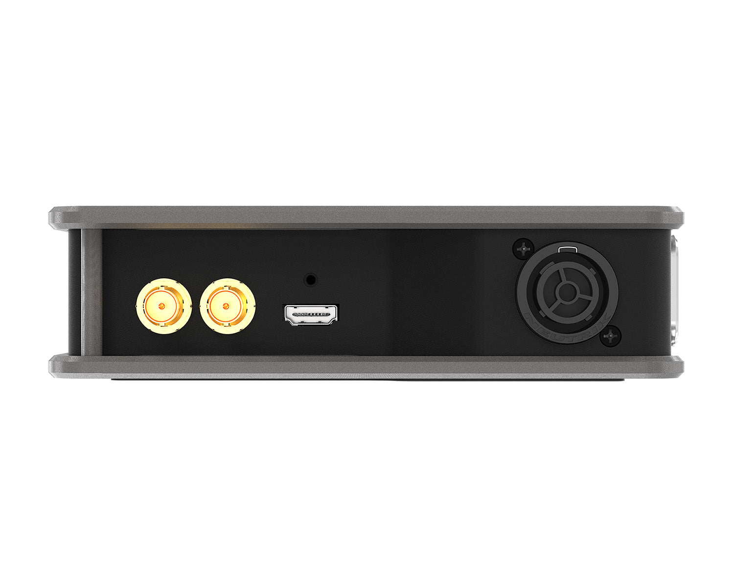 THES2HT112G - Theatrixx xVision 4K Video Converter 12G SDI to HDMI2.0 Image 3