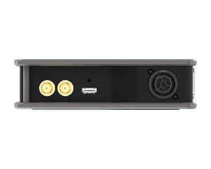 THES2HT112G - Theatrixx xVision 4K Video Converter 12G SDI to HDMI2.0 Image 3