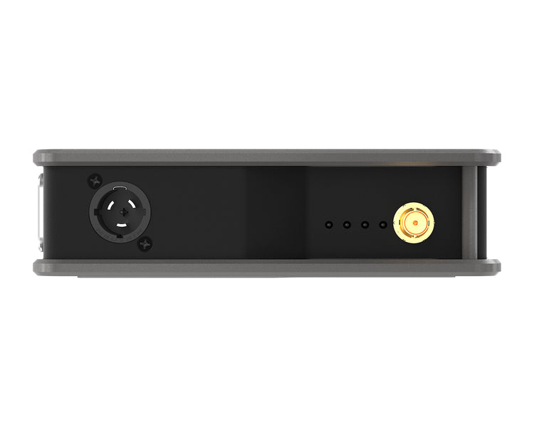THES2HT112G - Theatrixx xVision 4K Video Converter 12G SDI to HDMI2.0 Image 4