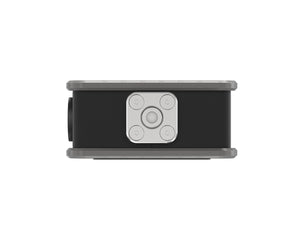 THES2HT112G - Theatrixx xVision 4K Video Converter 12G SDI to HDMI2.0 Image 5