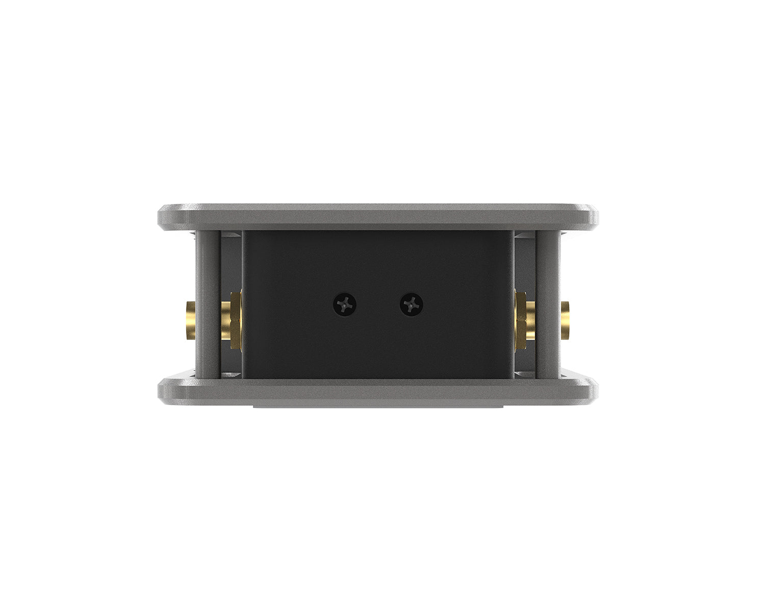 THES2HT112G - Theatrixx xVision 4K Video Converter 12G SDI to HDMI2.0 Image 6