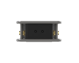 THES2HT112G - Theatrixx xVision 4K Video Converter 12G SDI to HDMI2.0 Image 6