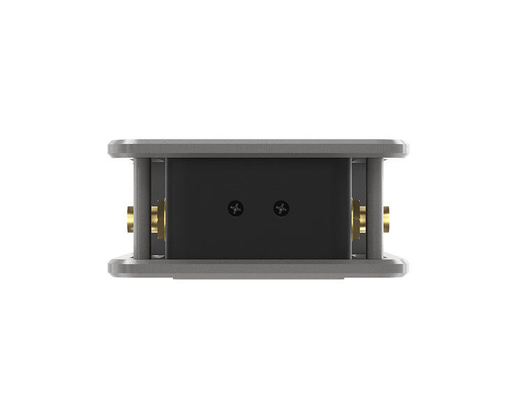 THES2HT112G - Theatrixx xVision 4K Video Converter 12G SDI to HDMI2.0 Image 6