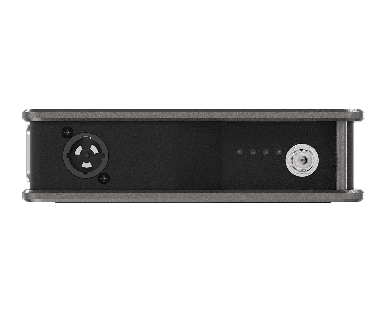 THES2HT1 - Theatrixx xVision HD Video Converter 3G SDI to HDMI1.2 Image 4