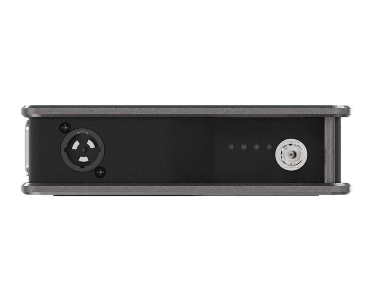THES2HT1 - Theatrixx xVision HD Video Converter 3G SDI to HDMI1.2 Image 4
