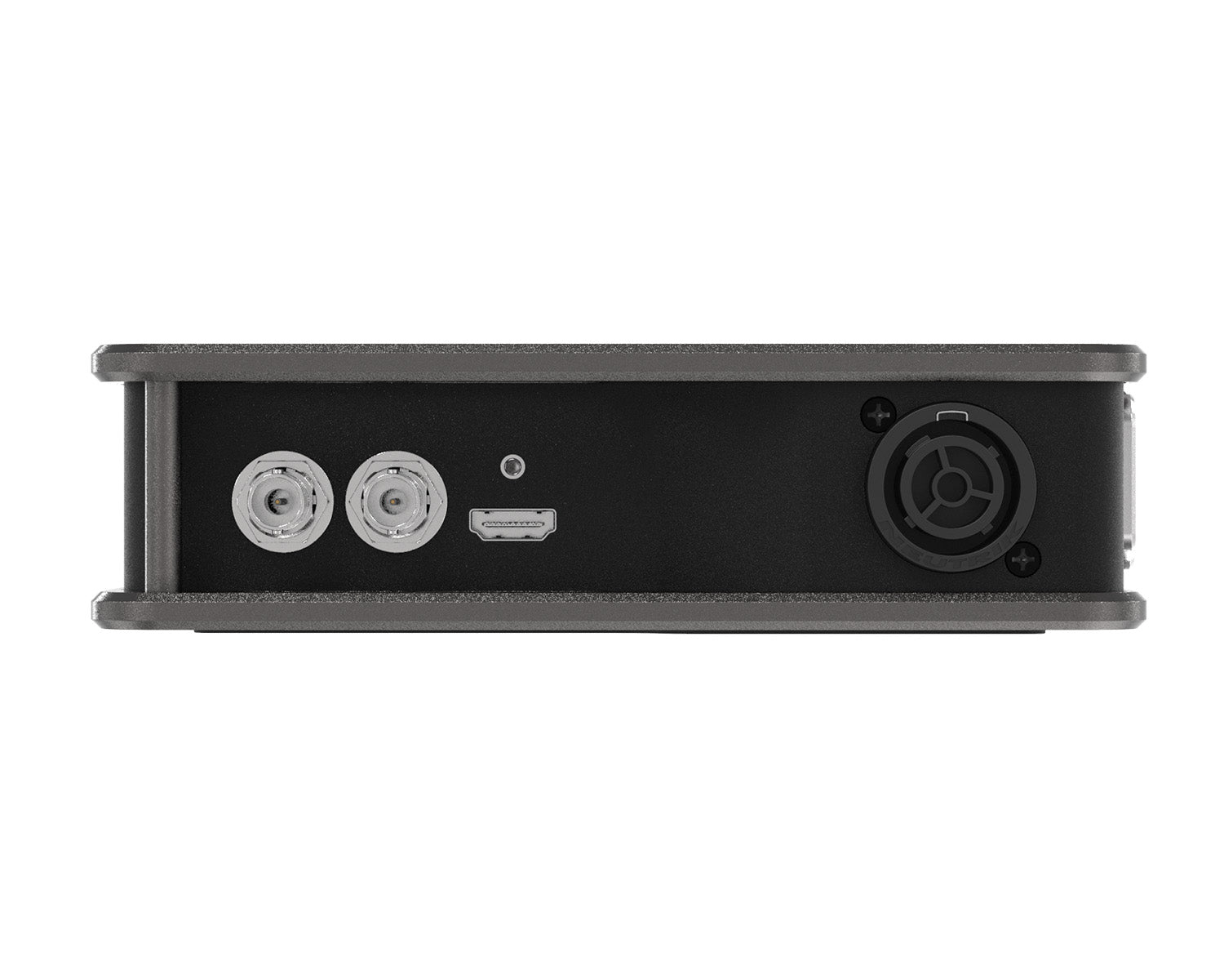 THES2HT1 - Theatrixx xVision HD Video Converter 3G SDI to HDMI1.2 Image 5