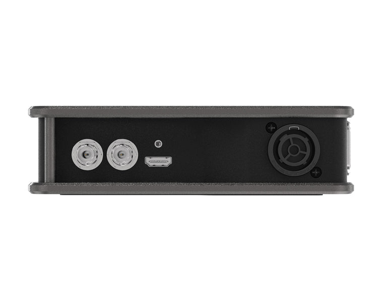 THES2HT1 - Theatrixx xVision HD Video Converter 3G SDI to HDMI1.2 Image 5