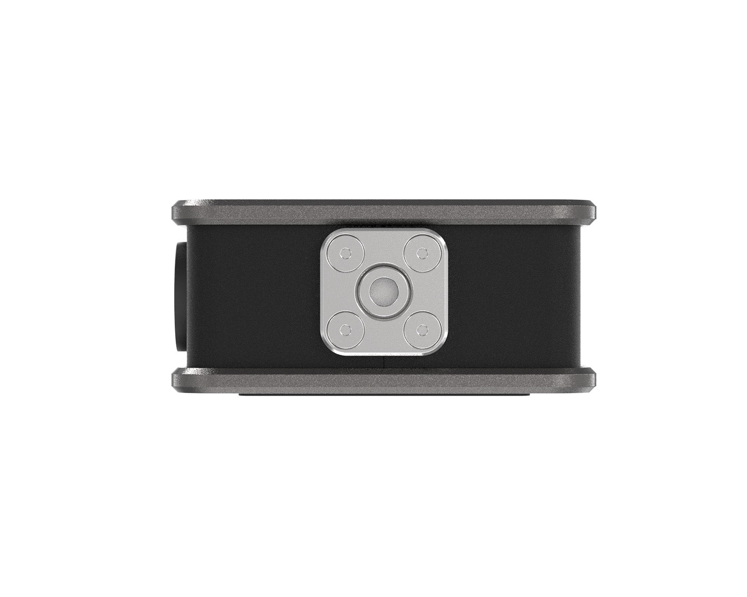 THES2HT1 - Theatrixx xVision HD Video Converter 3G SDI to HDMI1.2 Image 6