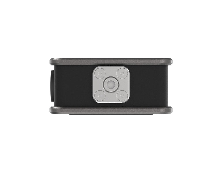 THES2HT1 - Theatrixx xVision HD Video Converter 3G SDI to HDMI1.2 Image 6