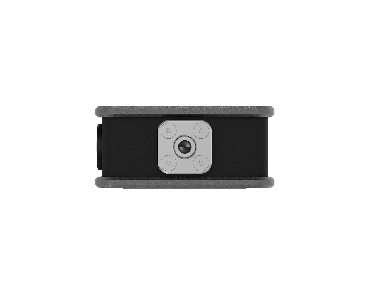 THESDA4T112G - Theatrixx xVision 4K 1:4 12G SDI Distribution Amplifier Splitter Image 4