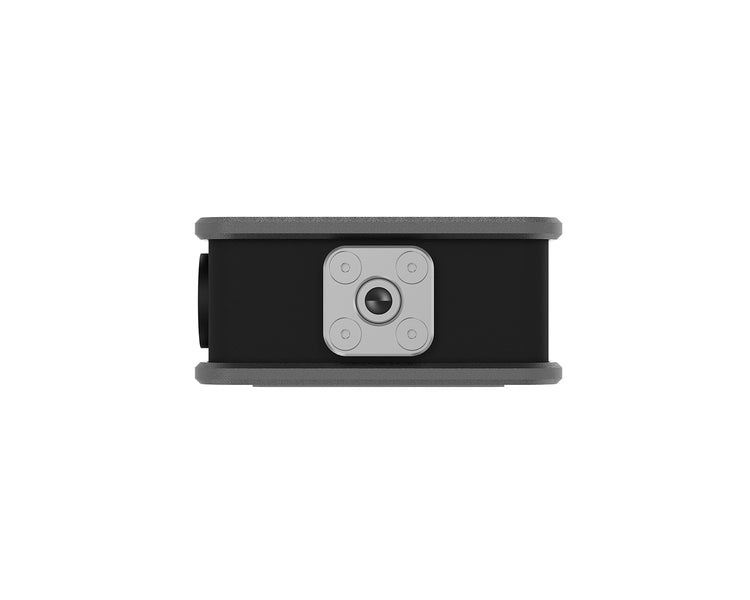 THESDA4T112G - Theatrixx xVision 4K 1:4 12G SDI Distribution Amplifier Splitter Image 4