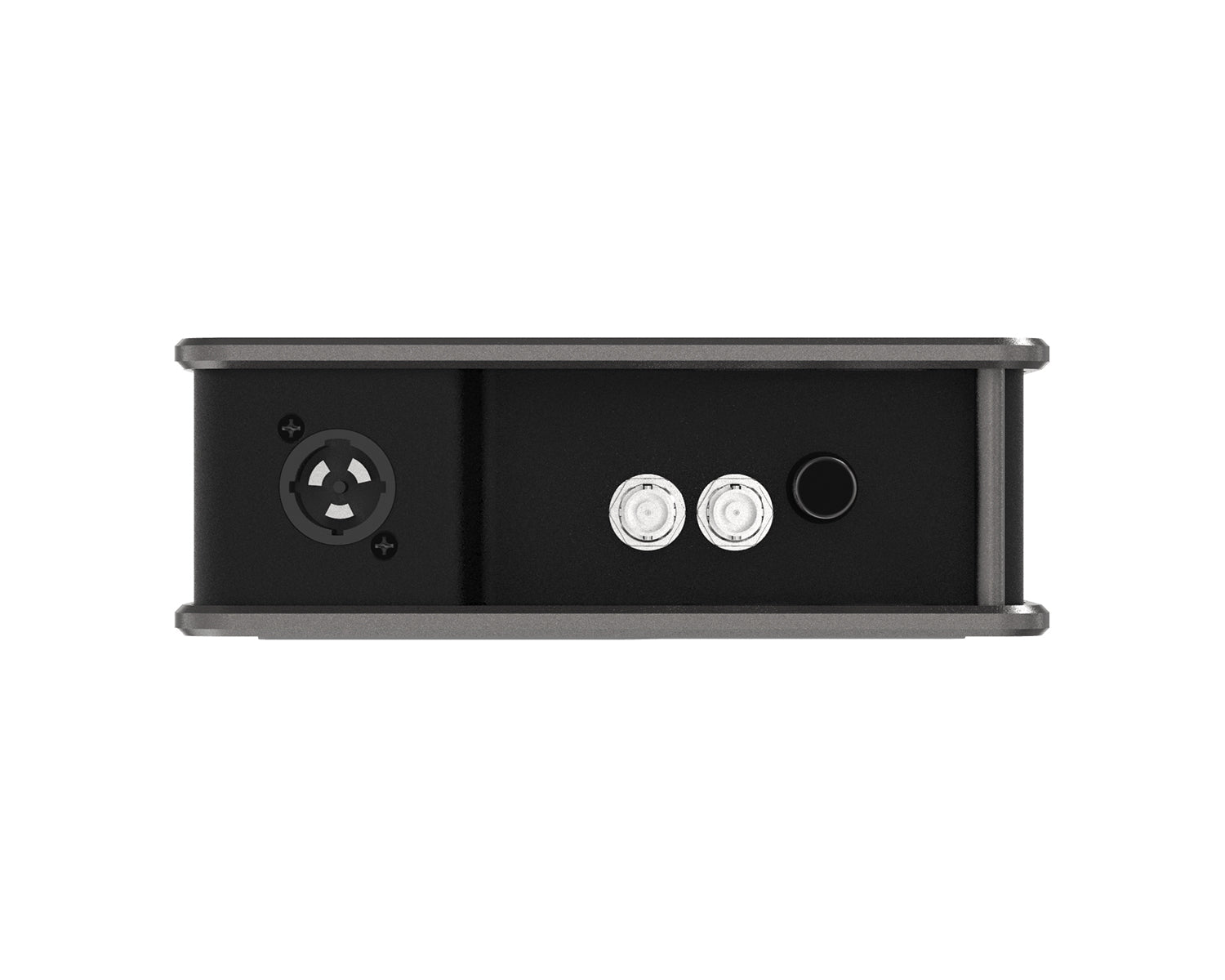 THESDLY - Theatrixx xVision HD 1:4 3G SDI Line Delay Distribution Amplifier Splitter Image 4