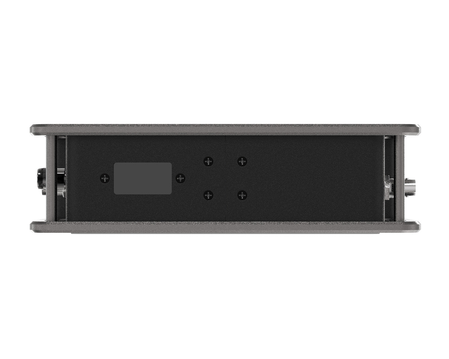 THESDLY - Theatrixx xVision HD 1:4 3G SDI Line Delay Distribution Amplifier Splitter Image 6