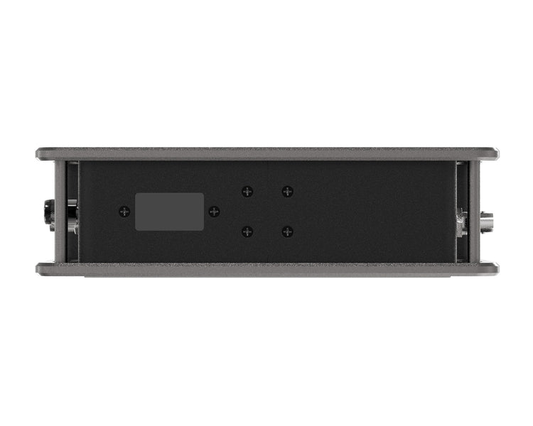 THESDLY - Theatrixx xVision HD 1:4 3G SDI Line Delay Distribution Amplifier Splitter Image 6