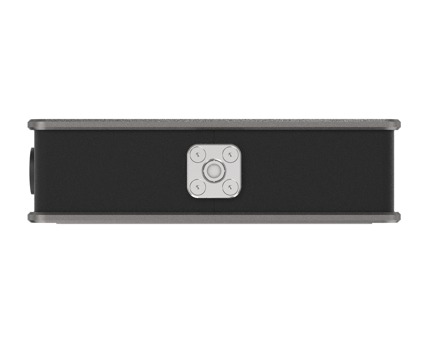 THESDLY - Theatrixx xVision HD 1:4 3G SDI Line Delay Distribution Amplifier Splitter Image 7