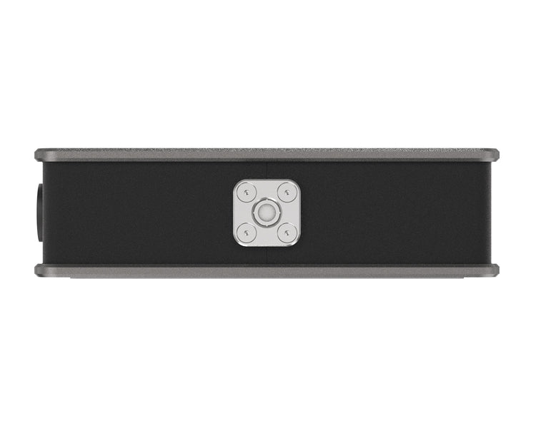 THESDLY - Theatrixx xVision HD 1:4 3G SDI Line Delay Distribution Amplifier Splitter Image 7