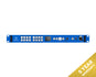 THEXPRESSCUE - Theatrixx xPressCue Video Media Player HD or 4K60P 1TB SSD 1U Image 1