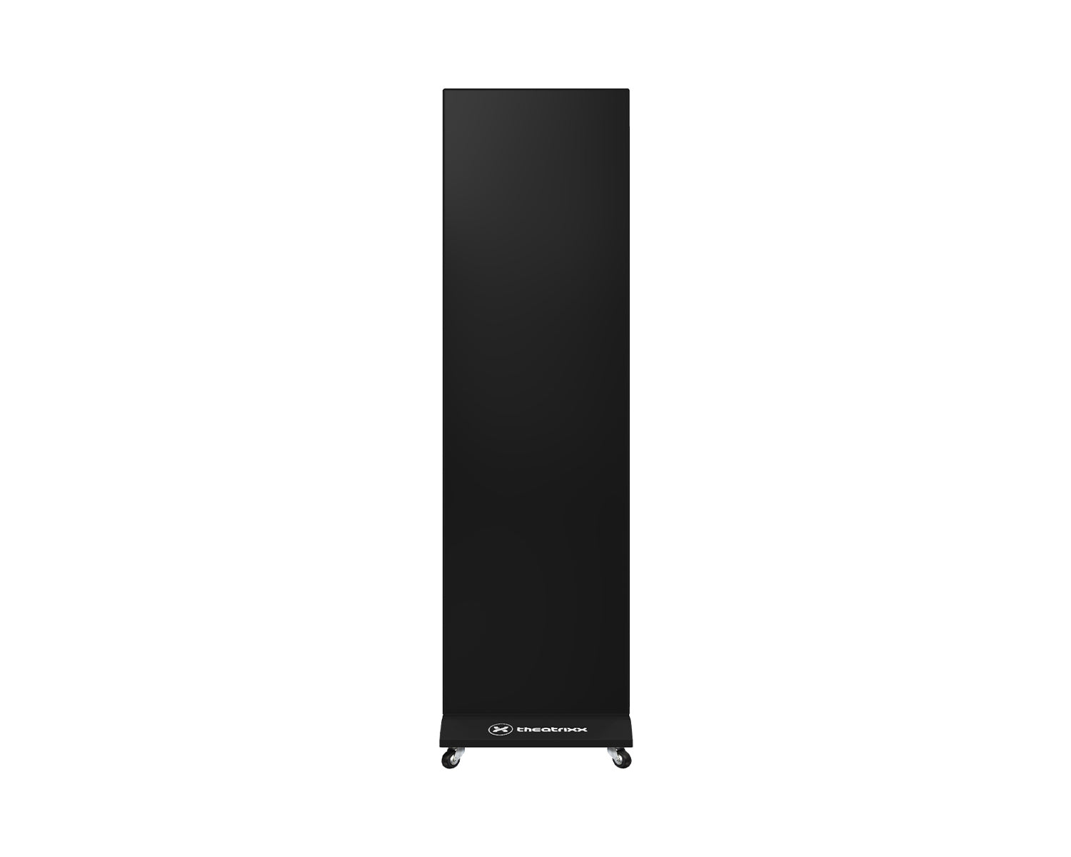 THEXVA18SIN - Theatrixx Theatrixx Totem 1.8mm Standalone LED Display 596x1964mm Image 2