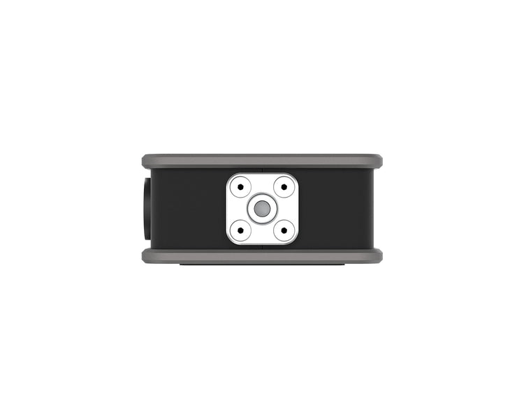 THEXVVAUDIO2ST1 - Theatrixx xVision HD Audio Embedder HDMI1.2 or 3G SDI and Audio to 3G SDI Image 6