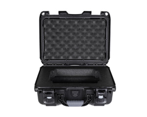 THEXVVCC1B - Theatrixx XVV CC1 B Carry Case for 1x B Size xVision Converter Image 1