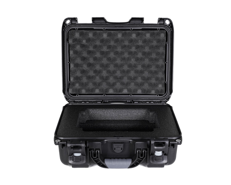 THEXVVCC1B - Theatrixx XVV CC1 B Carry Case for 1x B Size xVision Converter Image 1