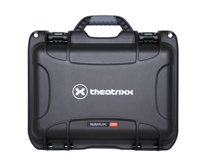 THEXVVCC1B - Theatrixx XVV CC1 B Carry Case for 1x B Size xVision Converter Image 2