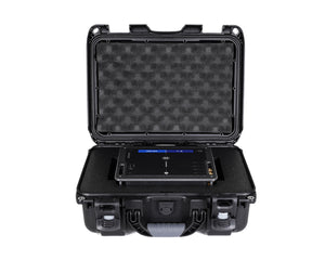 THEXVVCC1B - Theatrixx XVV CC1 B Carry Case for 1x B Size xVision Converter Image 3