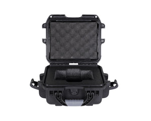 THEXVVCC1 - Theatrixx XVV CC1 Carry Case for 1x A Size xVision Converter Image 1
