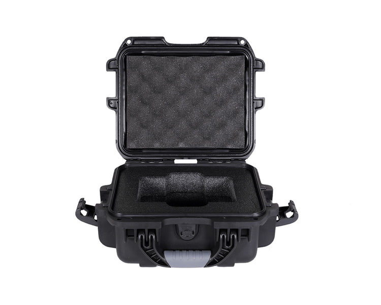 THEXVVCC1 - Theatrixx XVV CC1 Carry Case for 1x A Size xVision Converter Image 1