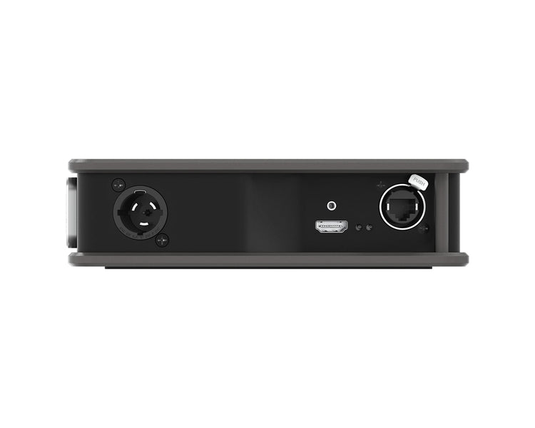 THEXVVH2HDBTT1 - Theatrixx xVision Video Converter HDMI1.4 to HDBaseT1.0 Image 4