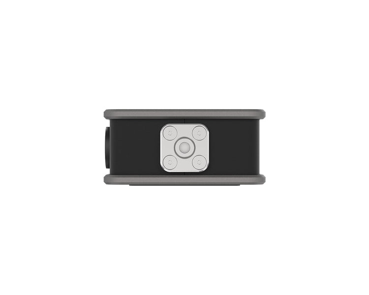 THEXVVH2HDBTT1 - Theatrixx xVision Video Converter HDMI1.4 to HDBaseT1.0 Image 6