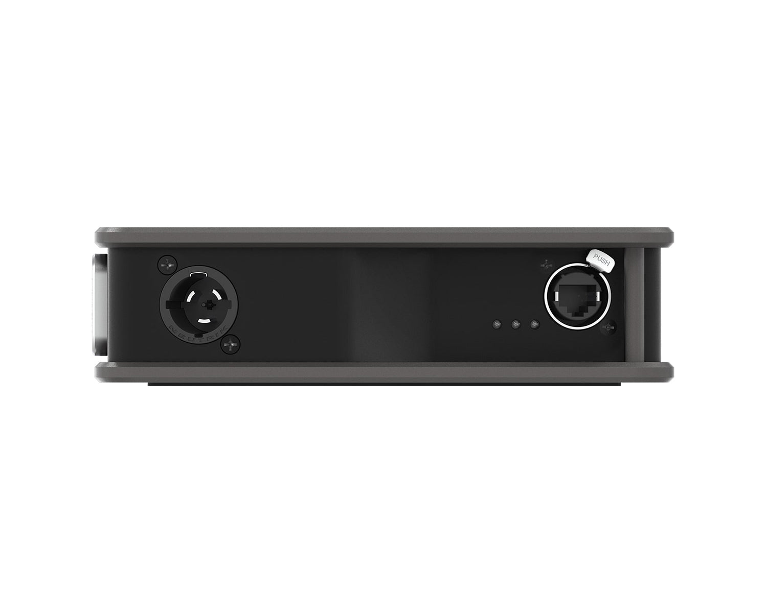 THEXVVHDBT2HT1 - Theatrixx xVision Video Converter HDBaseT1.0 to HDMI1.4 Image 4