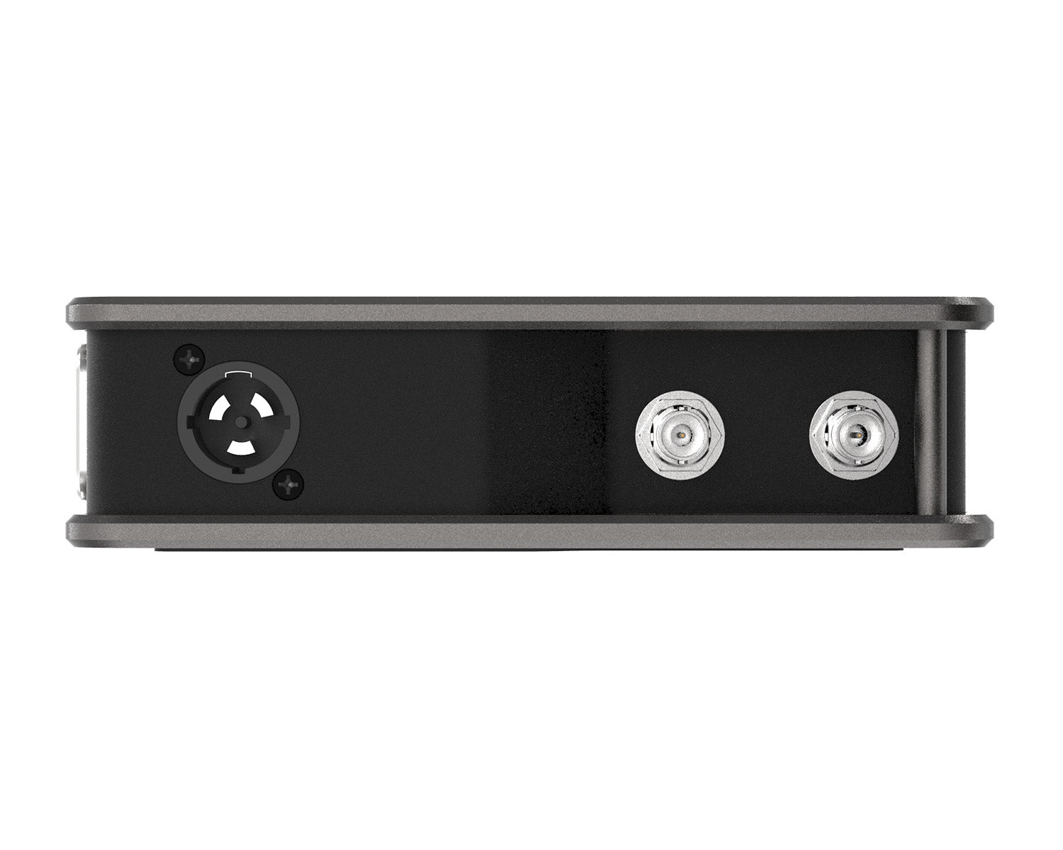 THEXVVS2ST1 - Theatrixx xVision HD 2 Channel 3G SDI Repeater Image 4