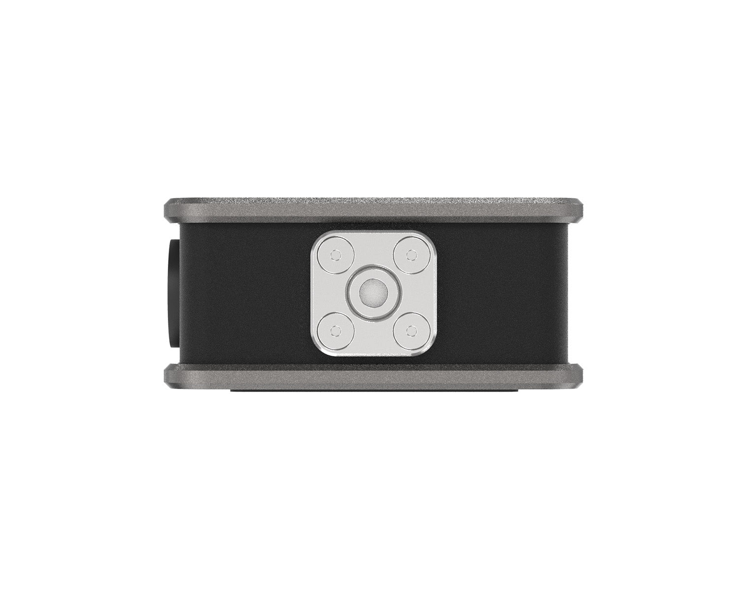 THEXVVS2ST1 - Theatrixx xVision HD 2 Channel 3G SDI Repeater Image 5