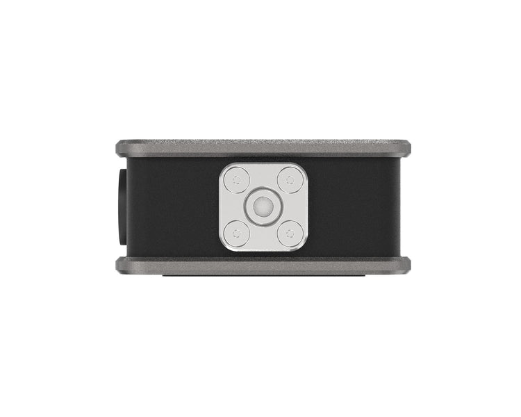 THEXVVS2ST1 - Theatrixx xVision HD 2 Channel 3G SDI Repeater Image 5