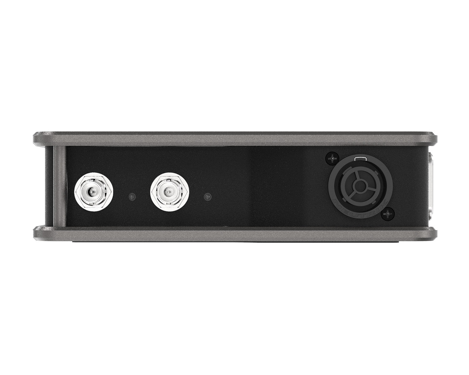 THEXVVS2ST1 - Theatrixx xVision HD 2 Channel 3G SDI Repeater Image 6