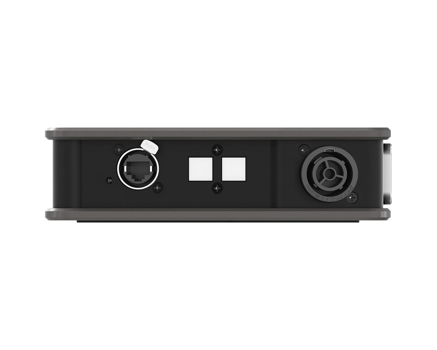 THEXVVVDO2IP - Theatrixx xVision HD Streaming Server HDMI1.2 or 3G SDI to H.264 Image 5