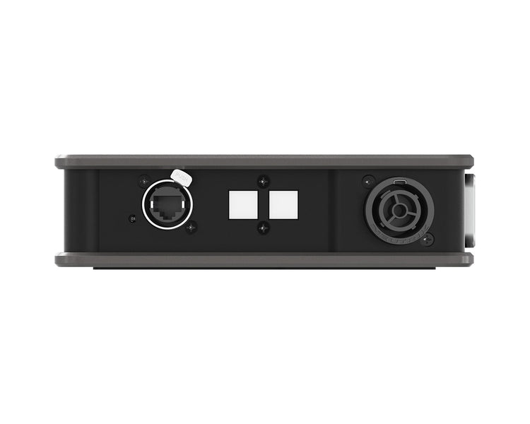 THEXVVVDO2IP - Theatrixx xVision HD Streaming Server HDMI1.2 or 3G SDI to H.264 Image 5