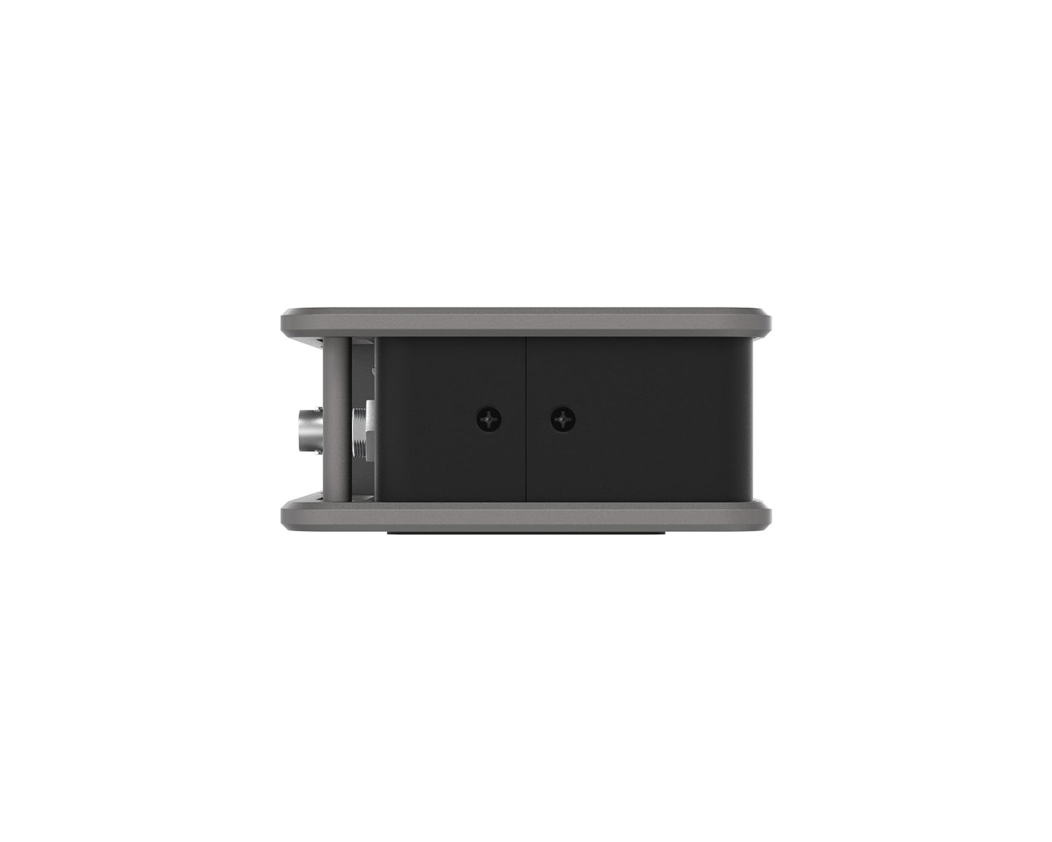 THEXVVVDO2IP - Theatrixx xVision HD Streaming Server HDMI1.2 or 3G SDI to H.264 Image 6