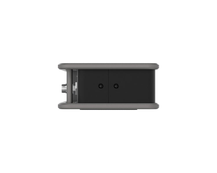 THEXVVVDO2IP - Theatrixx xVision HD Streaming Server HDMI1.2 or 3G SDI to H.264 Image 6