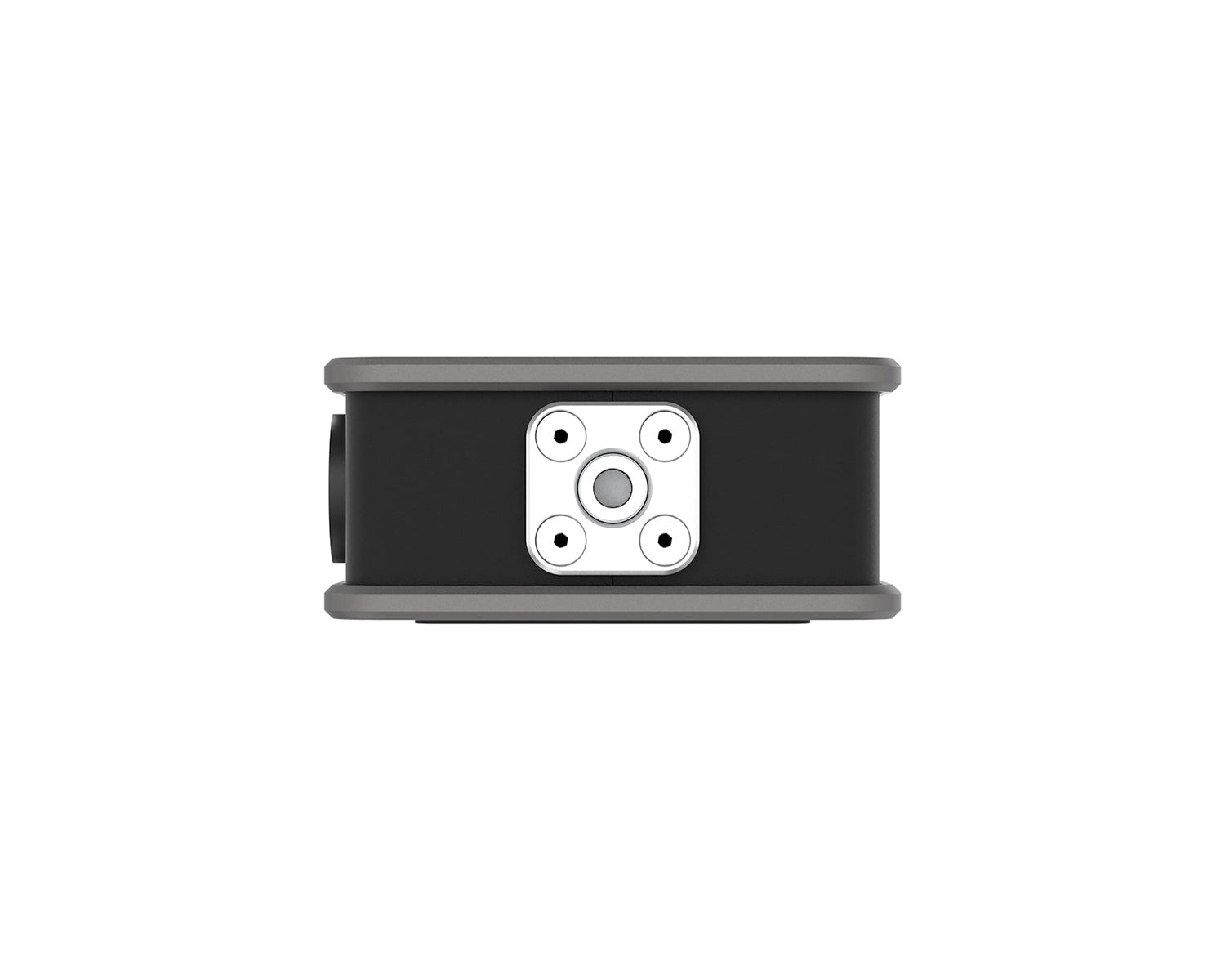 THEXVVVDO2IP - Theatrixx xVision HD Streaming Server HDMI1.2 or 3G SDI to H.264 Image 7