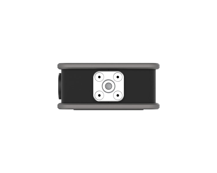 THEXVVVDO2IP - Theatrixx xVision HD Streaming Server HDMI1.2 or 3G SDI to H.264 Image 7