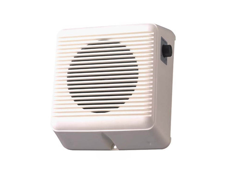 TOABS633AT - TOA BS633AT (BS633A Wall Speaker with Built in Attenuator) Image 1