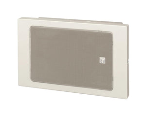 TOABS680FC - TOA BS680FC (BS680F With Ceramic Connection) Fire Proof EN54 Image 1