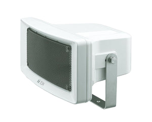TOACS154BS - TOA CS154BS 15W Widerange Speaker EN54 IP65 Rated Image 1